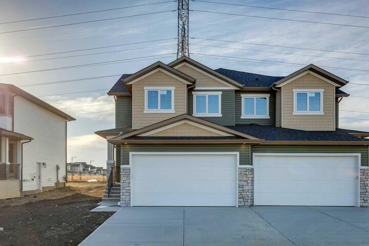 311 Dawson Dock Way — photo 1