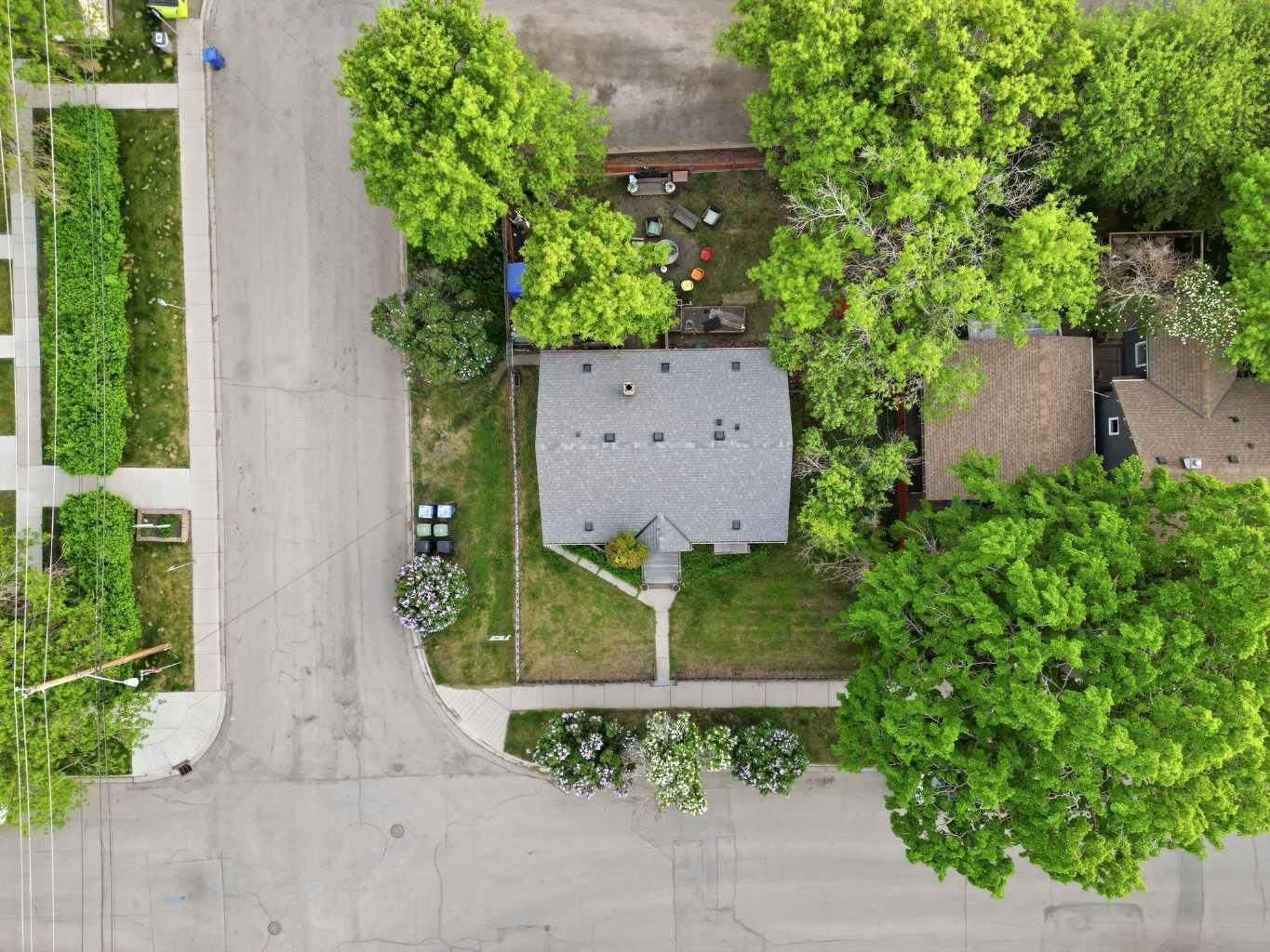 Photo de la propriété: 1339 11 Avenue SE AB T2G 0Z6