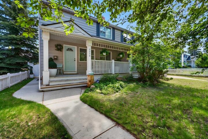 2275 Flanders Avenue SW — photo 1