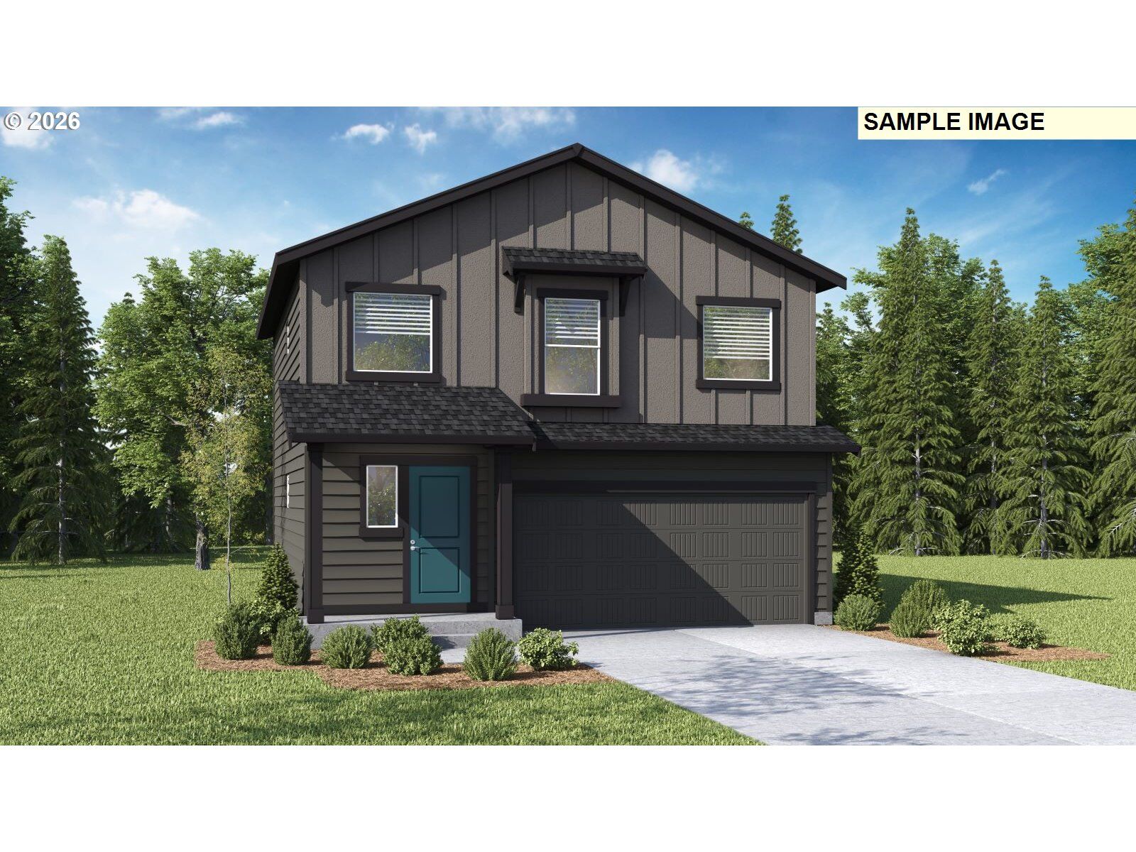 Property Photo:  4900 NE 62nd Ave  WA 98661 