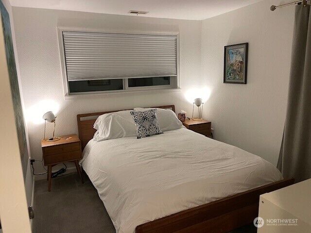 Property Photo: 7937 Ellison Loop NW WA 98502