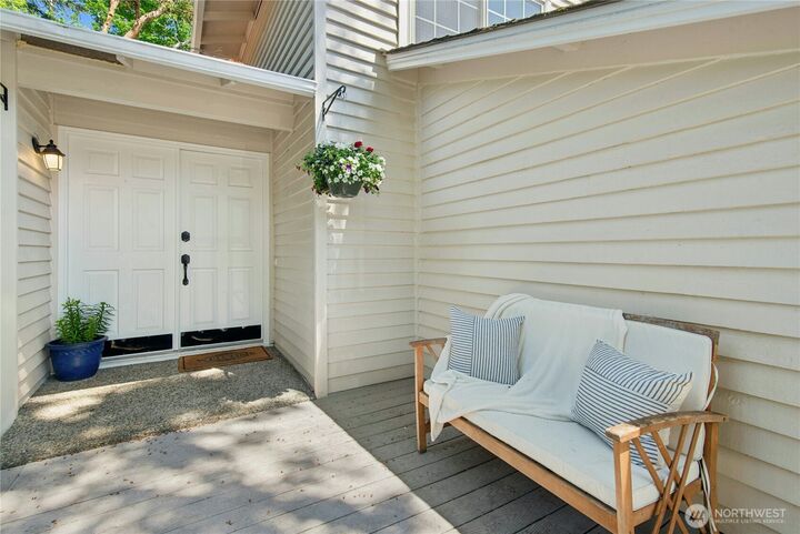 Property Photo:  7814 NE 135th Place  WA 98034 