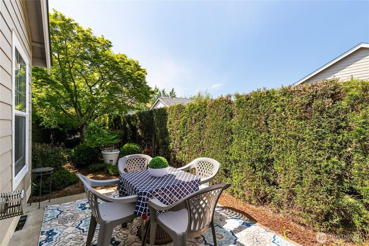 Property Photo:  959  Aaron Drive E107  WA 98264 