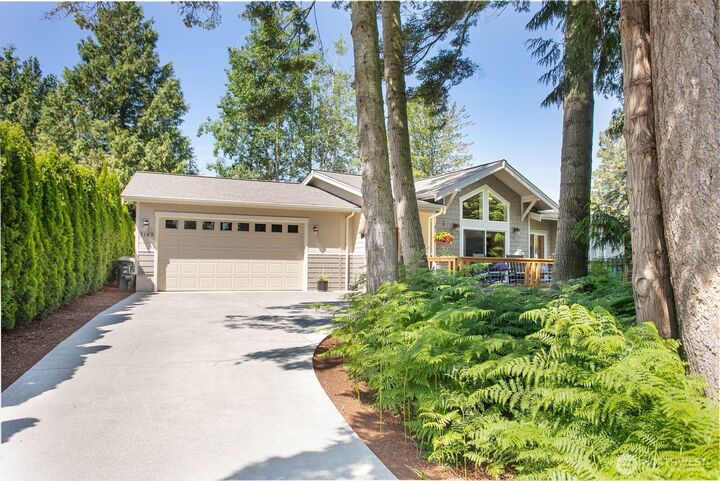 Property Photo: 8149 Skeena Way WA 98230
