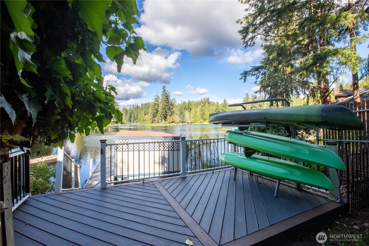 Property Photo: 5436 Rehklau Road SE WA 98513