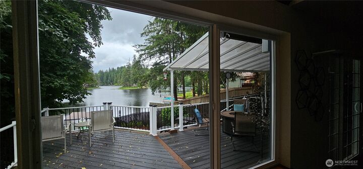 Property Photo:  5436  Rehklau Road SE  WA 98513 