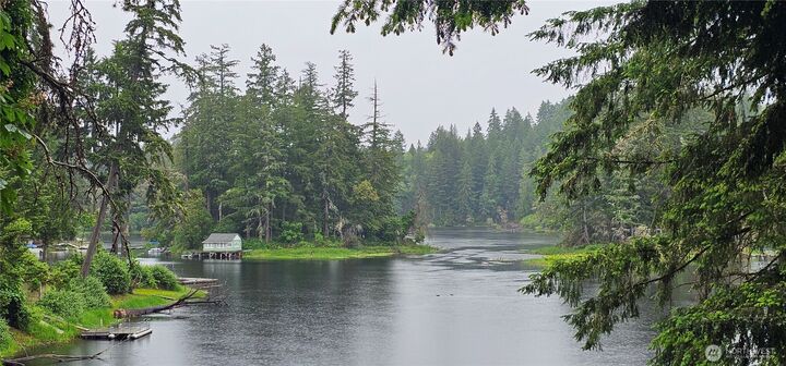 Property Photo:  5436  Rehklau Road SE  WA 98513 