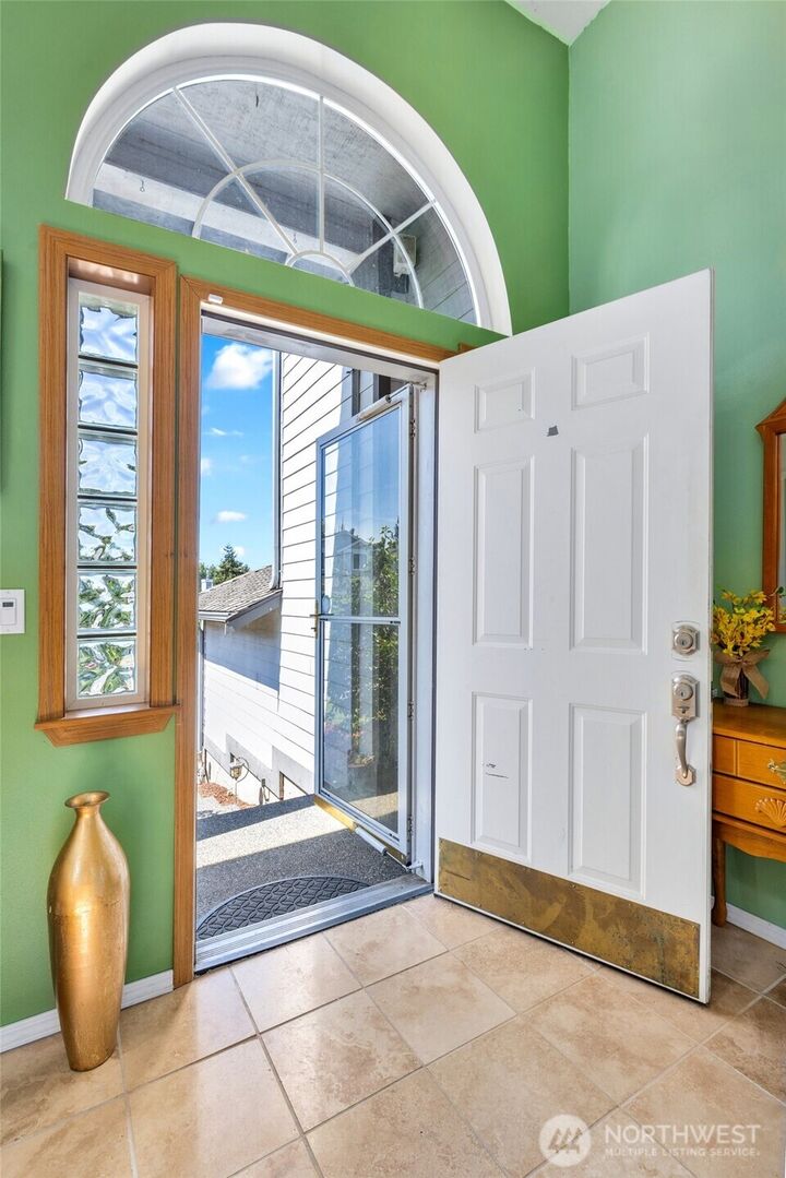 Property Photo: 6907 75th Drive NE WA 98270