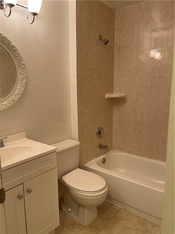 Property Photo:  640 Cypress Club Way J12  FL 33064 