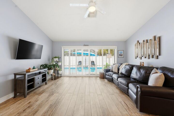 Property Photo:  6273 Barbara Street  FL 33458 