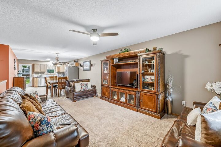 Property Photo:  1429 N Emporia Ave  KS 67214-1210 