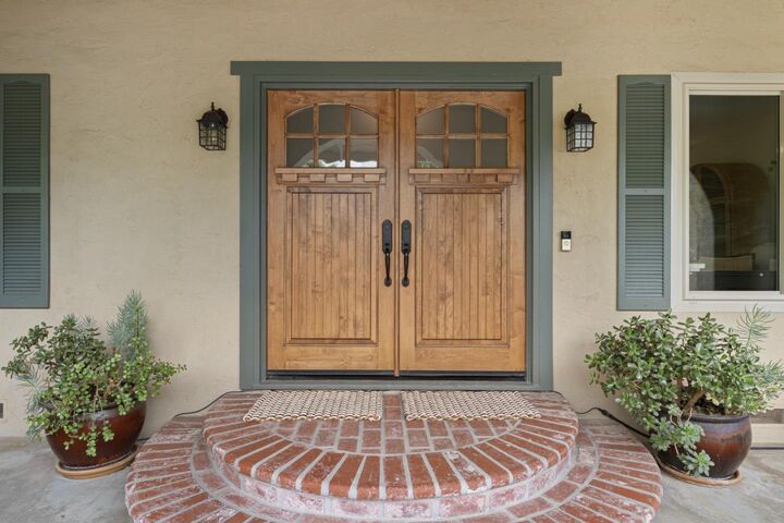 Property Photo: 115 Belhaven Drive CA 95032
