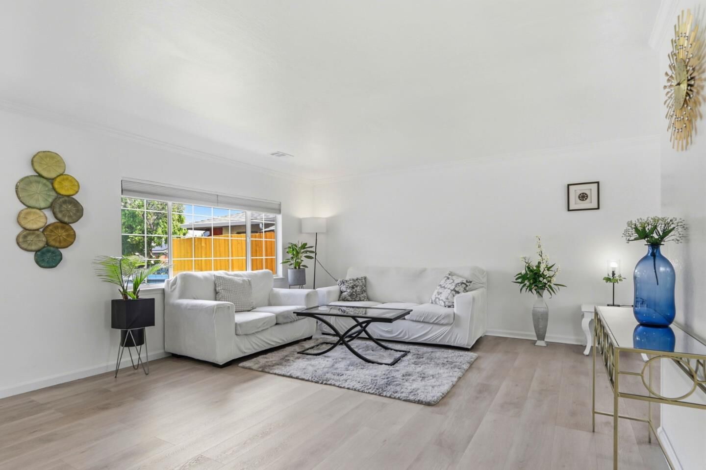Property Photo:  1532 Kooser Road  CA 95118 