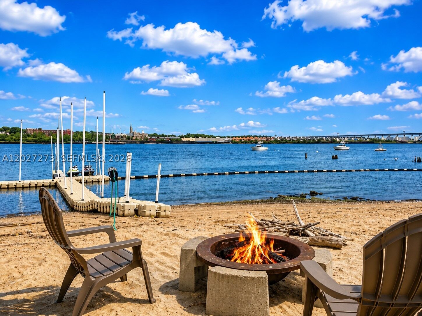Property Photo: 30 Aviva Ct NY 10307