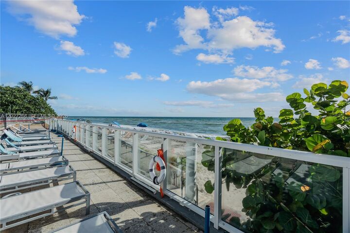 Property Photo:  19201 Collins Ave 349  FL 33160 