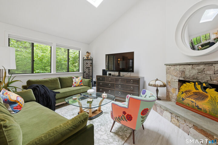 Property Photo:  213 Ledge Drive 213  CT 06790 
