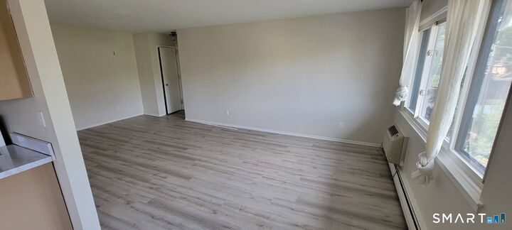Property Photo: 154 Cold Spring Road 88 CT 06905