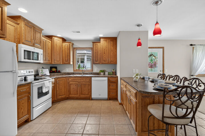 Property Photo:  222 W 2nd  Street  IA 51401 