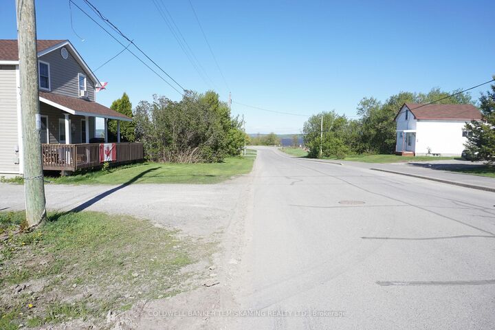 Property Photo:  Lot 73 Albert Street  ON P0J 1K0 