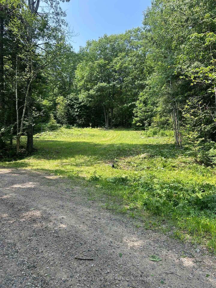 Property Photo:  120 Norlock Road  ON K0J 1B0 