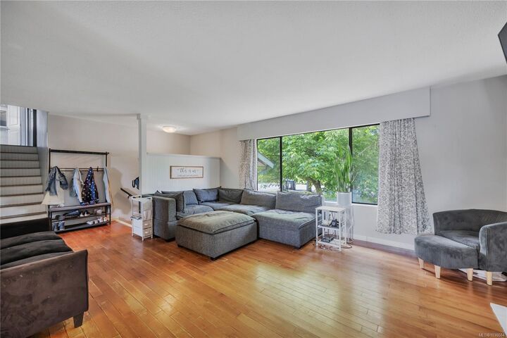 Property Photo:  1591 Sharon Pl  BC V9P 1Y7 