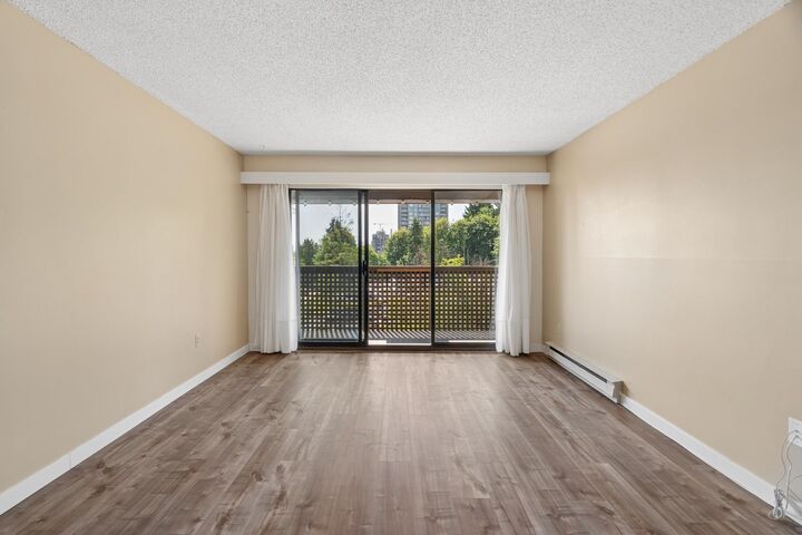 Property Photo:  340 Ginger Drive 409  BC V3L 5L7 