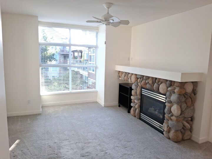 Property Photo:  5700 Andrews Road 332  BC V7E 6N7 