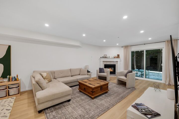 Property Photo: 2401 Mamquam Road 46 BC V8B 0H6