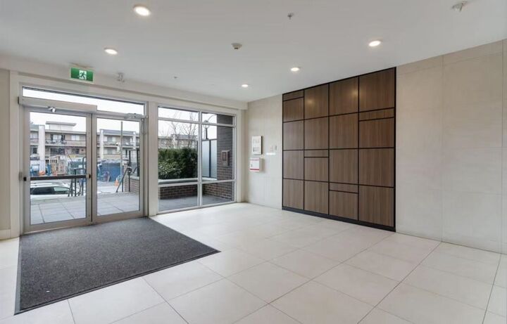 Property Photo:  5638 201A Street  BC V3A 0L8 