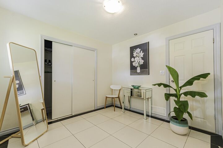 Property Photo: 10540 Reynolds Drive BC V7E 4B4