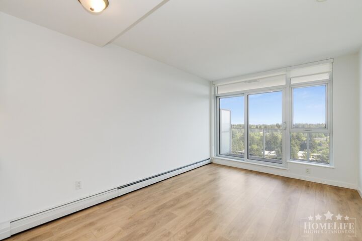 Property Photo:  13685 102 Avenue 2104  BC V3T 0S2 