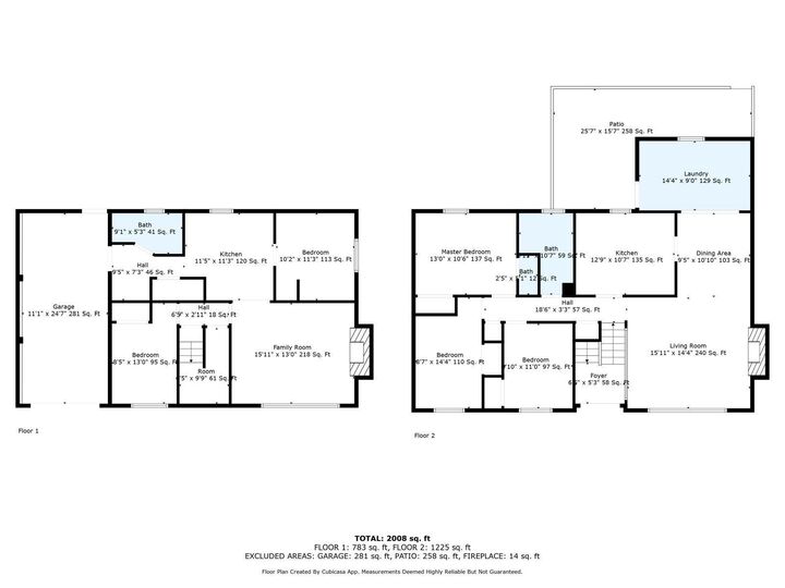 Property Photo: 11776 86 Avenue BC V4C 2W2