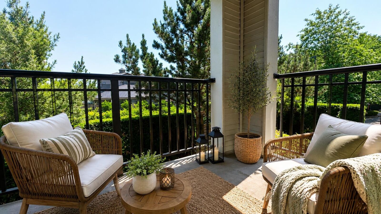 Property Photo:  8929 202 Street A213  BC V1M 0B4 