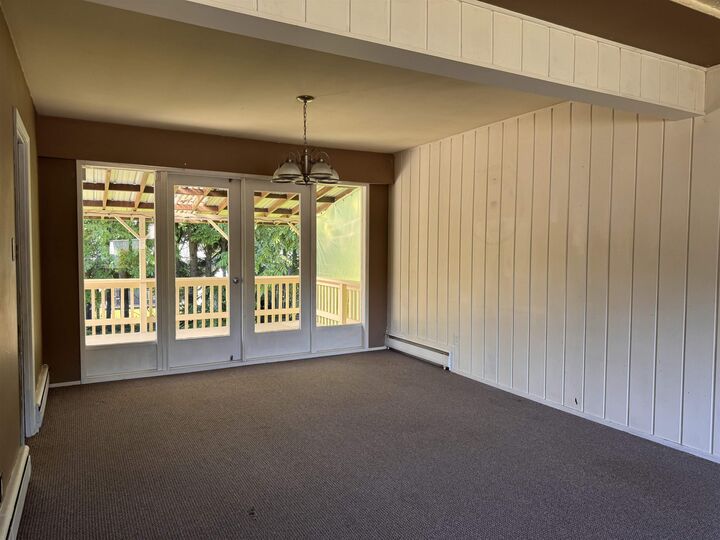 Property Photo:  21729 124 Avenue  BC V2X 4H6 