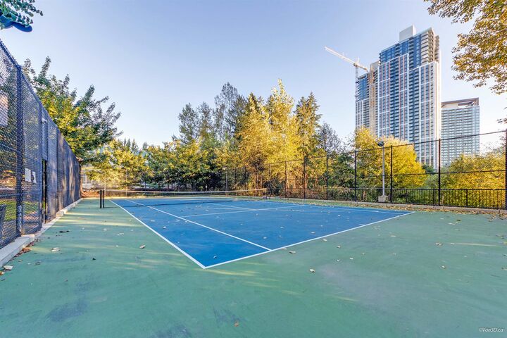 Property Photo: 13696 100 Avenue BC V3T 0L5