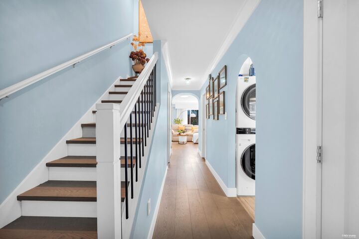 Property Photo: 11551 Kingfisher Drive 23 BC V7E 3N5