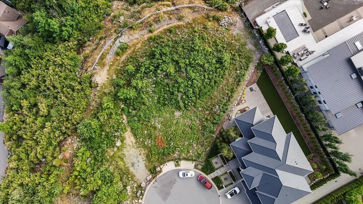 Property Photo:  35410 Mahogany Drive  BC V3G 0G8 