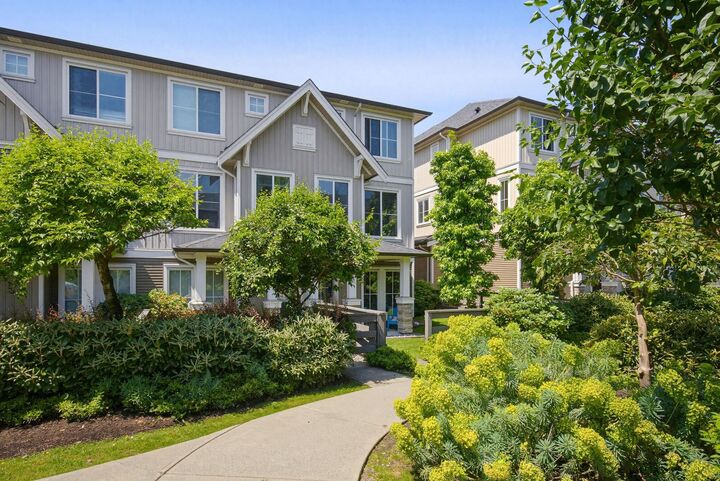 31032 Westridge Place 71 — photo 1