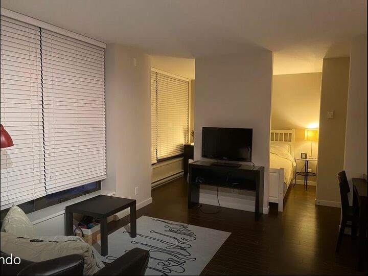 Property Photo:  1068 W Broadway 705  BC V6H 0A7 