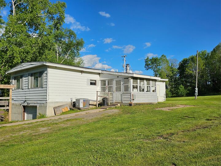 Property Photo:  499 Corbin Rd  NY 13830 