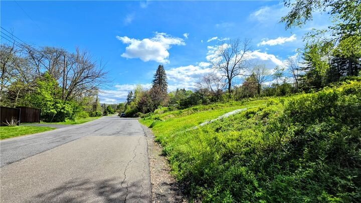 Property Photo:  Fallview Terrace  NY 14850 
