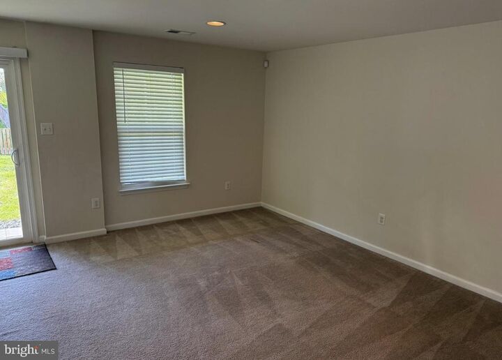 Property Photo:  50 Norwood Drive  WV 25419 