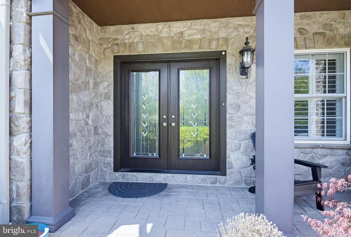 Property Photo:  678 Jake Landis Road  PA 17543 