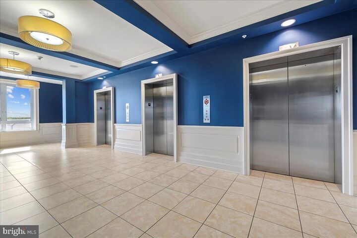 Property Photo:  1915 Towne Centre Boulevard 1014  MD 21401 