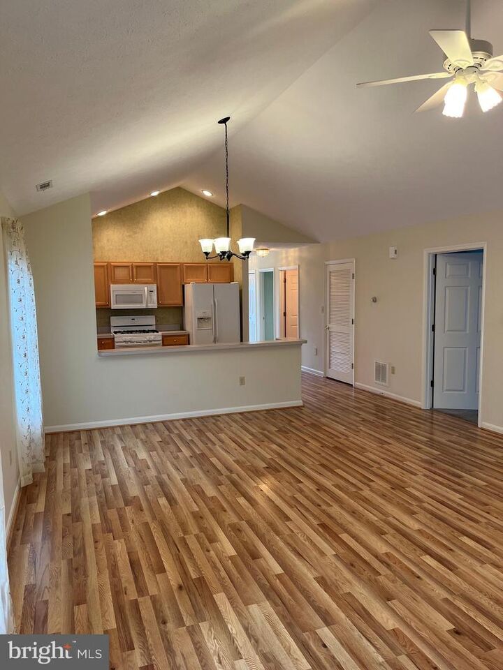 Property Photo:  1845 Rosser Lane  VA 22601 