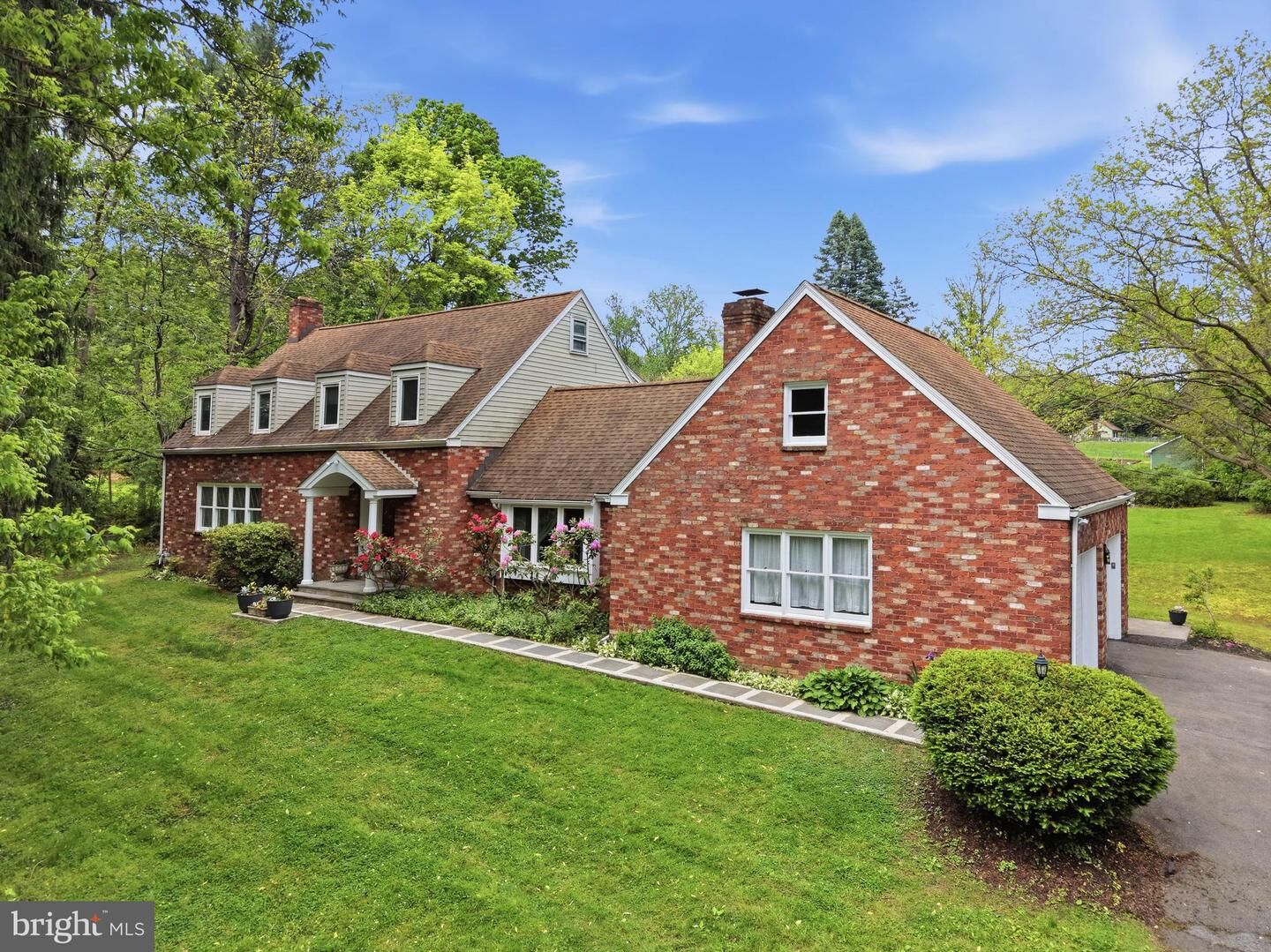 Property Photo:  657 Millcross Road  PA 17601 