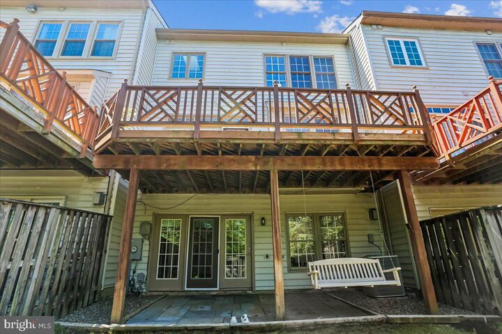 Property Photo:  10407 Dalebrooke Lane  MD 20854 