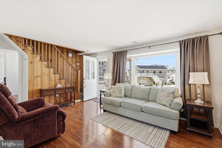 Property Photo:  159 Morris Blvd.  NJ 08050 