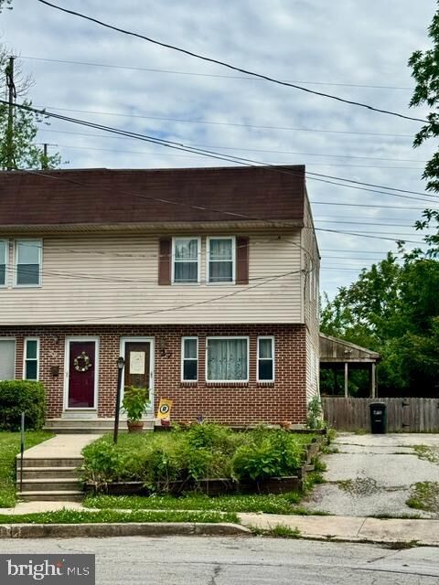 Property Photo:  27 S Woodland Avenue  PA 19036 