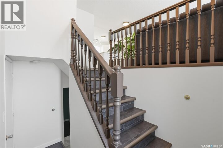 Property Photo: 127 2420 Kenderdine Road SK S7N 4G6